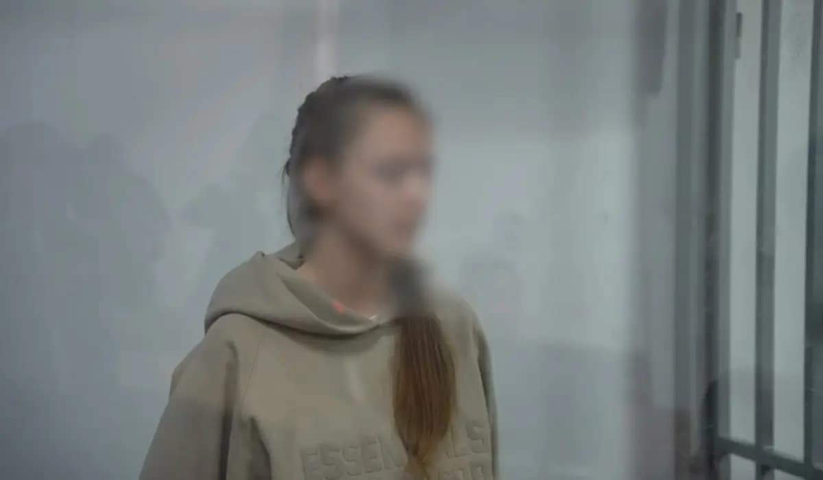Суд Караганды вынес приговор Алике Мухамадиевой по делу о разжигании розни