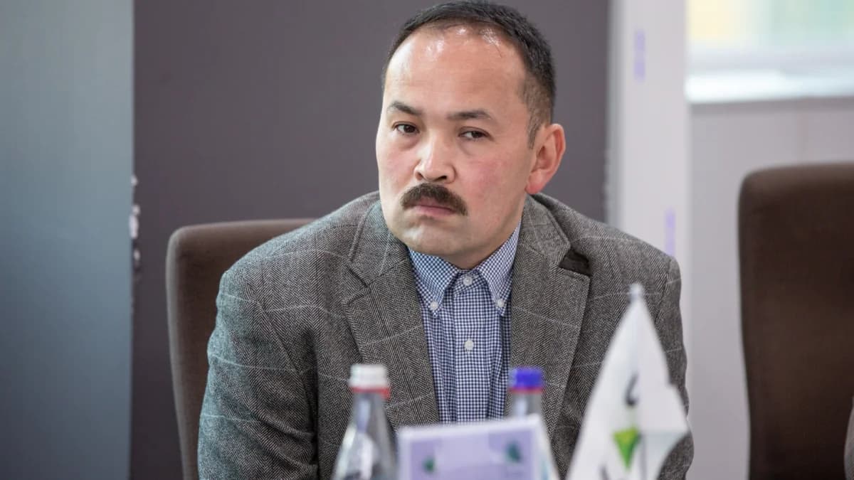 Что мешает Казахстану избавиться от сырьевой зависимости и укрепить экономику?