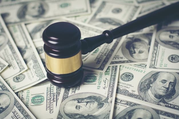 45 млн теңгеге дейін ақша алған: Ақмолада 179 адамды алдаған әйелге үкім шықты