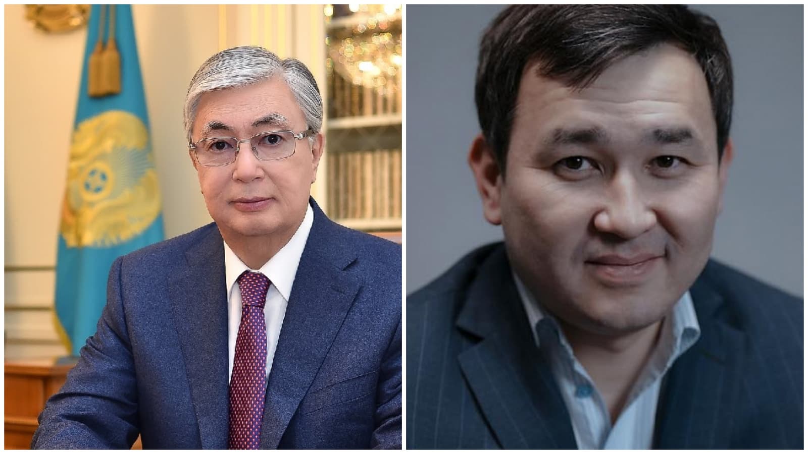"Таңдаулыларға арналған банк" іске кірісті ме? Нығматулиндердің зауытына мемлекеттен 72 млрд теңге бөлінгені дау тудырды