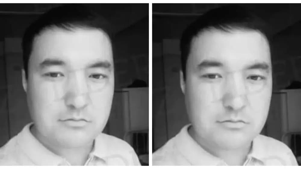 Алматыда бір айдан бері іздеуде болған жігіттің денесі табылды: деректер