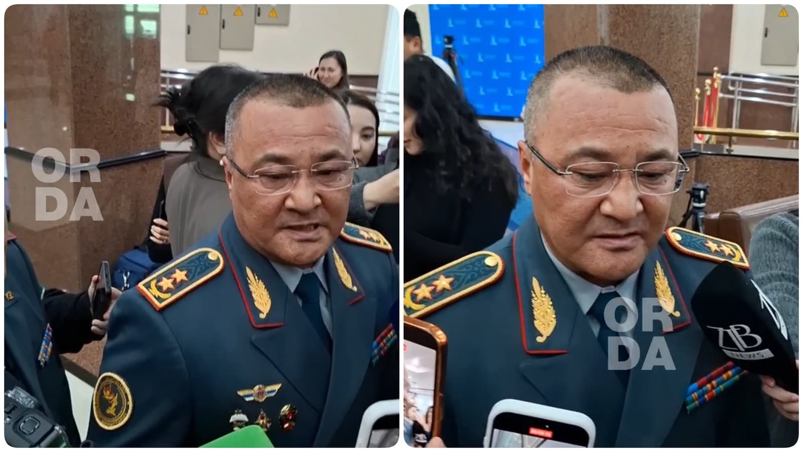Тоқаев берген 12 күн өтті: Сарбаздардың өлімі қайта тексеріле ме?