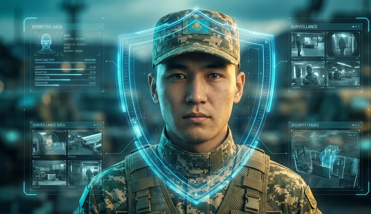 Әскердегі өзгеріс: Жаңа реформа сарбаздар мен ата-аналарға не береді?
