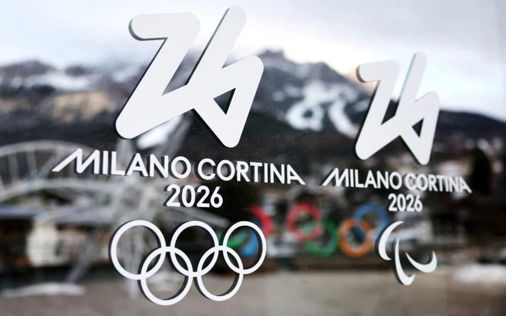Қазақстан құрамасы 2026 жылғы қысқы Олимпиадада 10 спорт түрінен сынға түседі