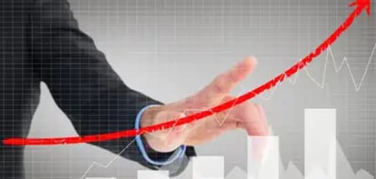 Нацбанк Казахстана оставил базовую ставку на уровне 16,5%