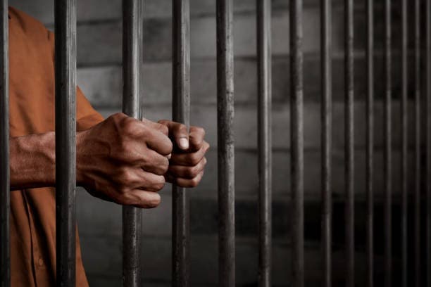 Житель Павлодара приговорён к 20 годам за насилие над ребёнком
