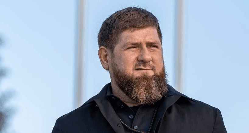 Кадыров устал от власти, но может снова баллотироваться в 2026 году