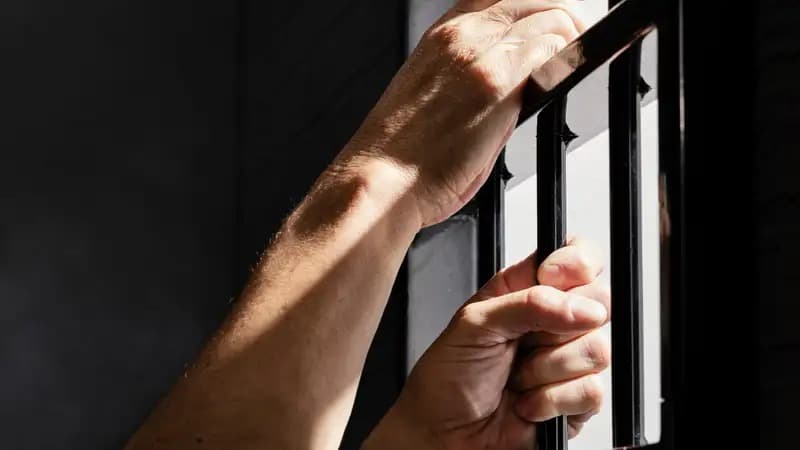 Из «обещанного рая» в рабство: как жители Узбекистана, Казахстана и Кыргызстана попали в Мьянму