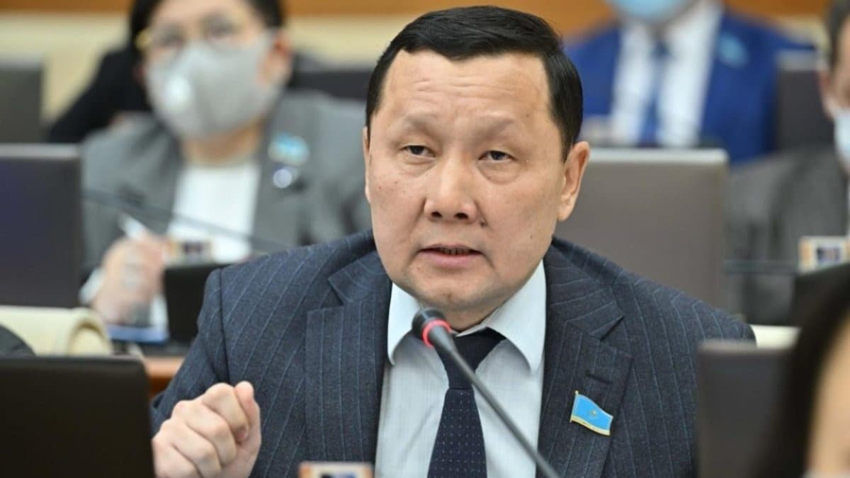 «Азаптаудан алға шыққан ел»: Қазақстан түрмелерінде өлім көбейді
