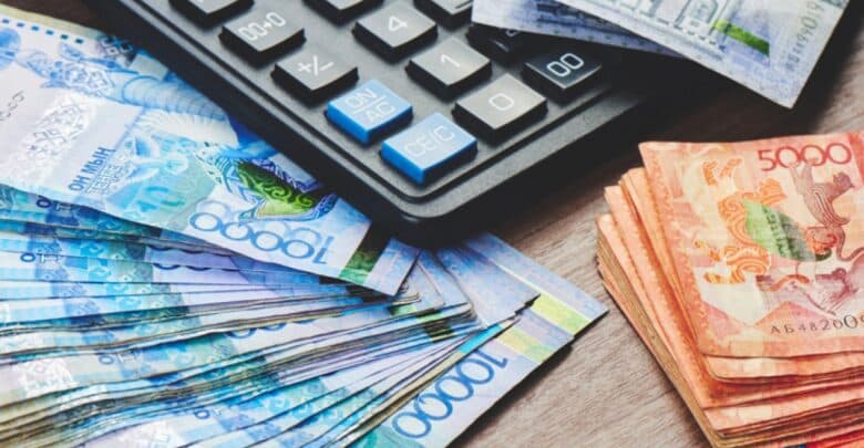 400 мың теңге: Тәуелсіздік күніне орай біржолғы ақшалай төлем беріледі