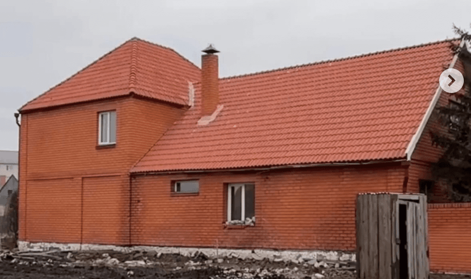Петропавл әкімдігі 90 млн теңгенің үйін 170 млн теңгеге сатып алған
