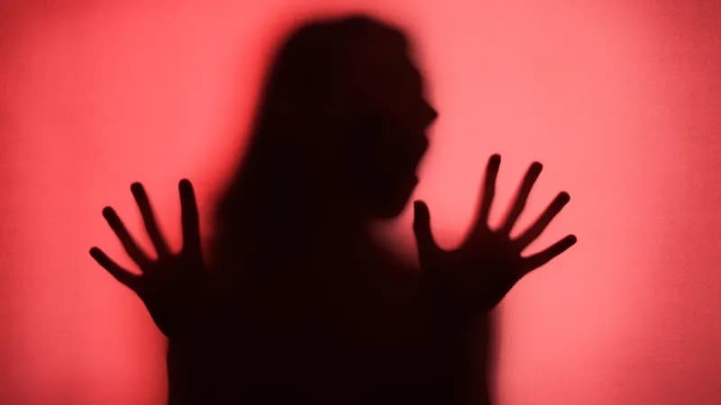 В Шымкенте отец обвиняется в насилии над дочерью с 11 до 15 лет