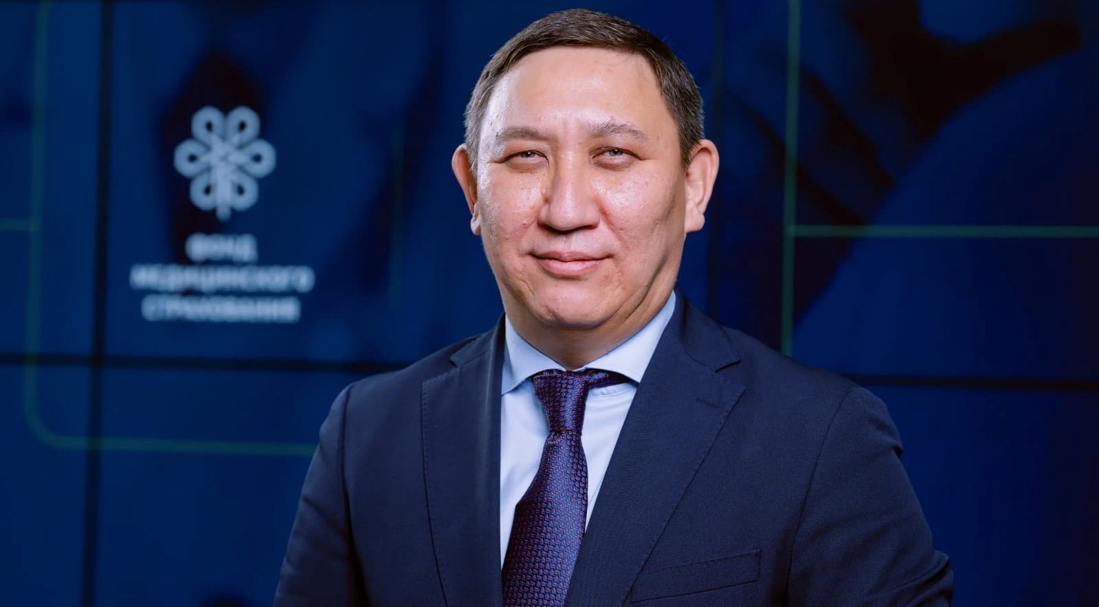 2026 жылы МӘМС бойынша төлемдер өзгере ме?