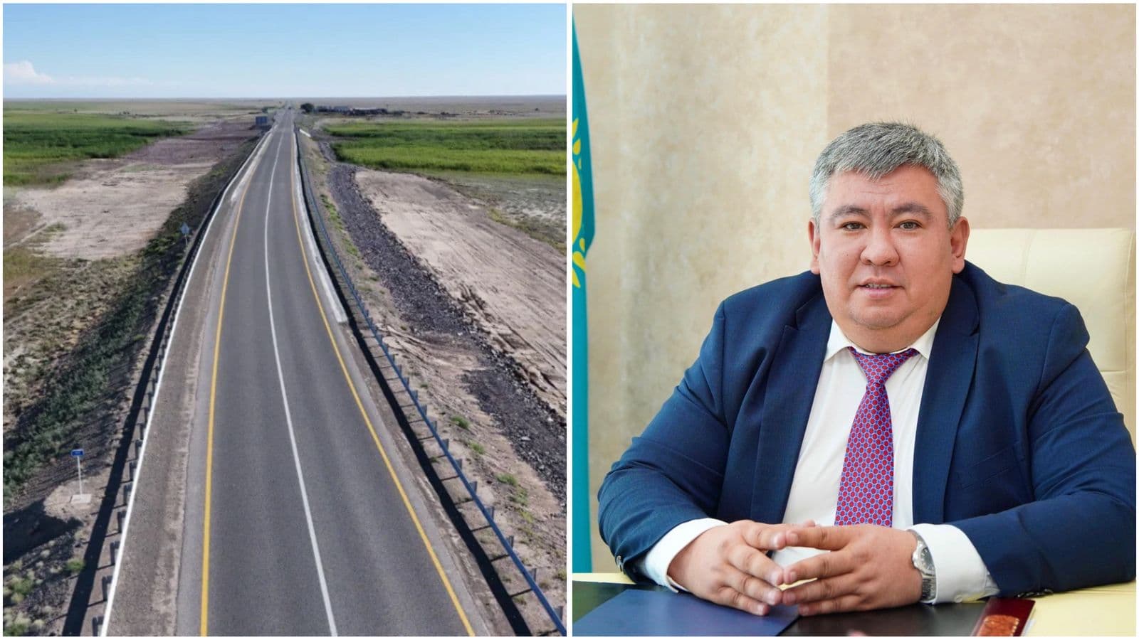 Транспортную сферу ВКО сотрясают коррупционные и инфраструктурные скандалы