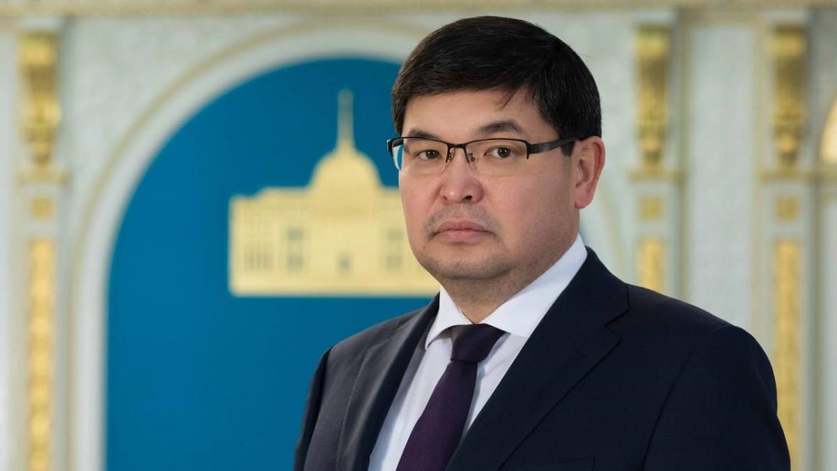 Учредители частных школ приобрели более 140 объектов недвижимости на бюджетные средства - Минфин
