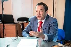 Реформа уже буксует: известный юрист потребовал приостановить новый Налоговый кодекс