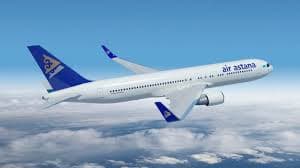 Жеңілдікпен билет алған: топ-менеджердің хатына байланысты Air Astana мен FlyArystan тексеріліп жатыр