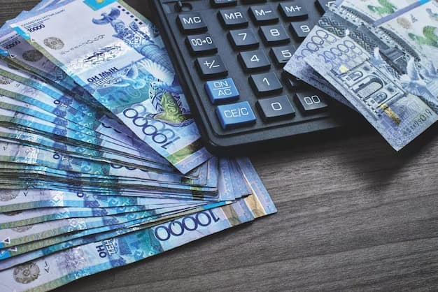 Почти 50 млн тенге штрафов: блогеров привлекли за нелегальные лотереи