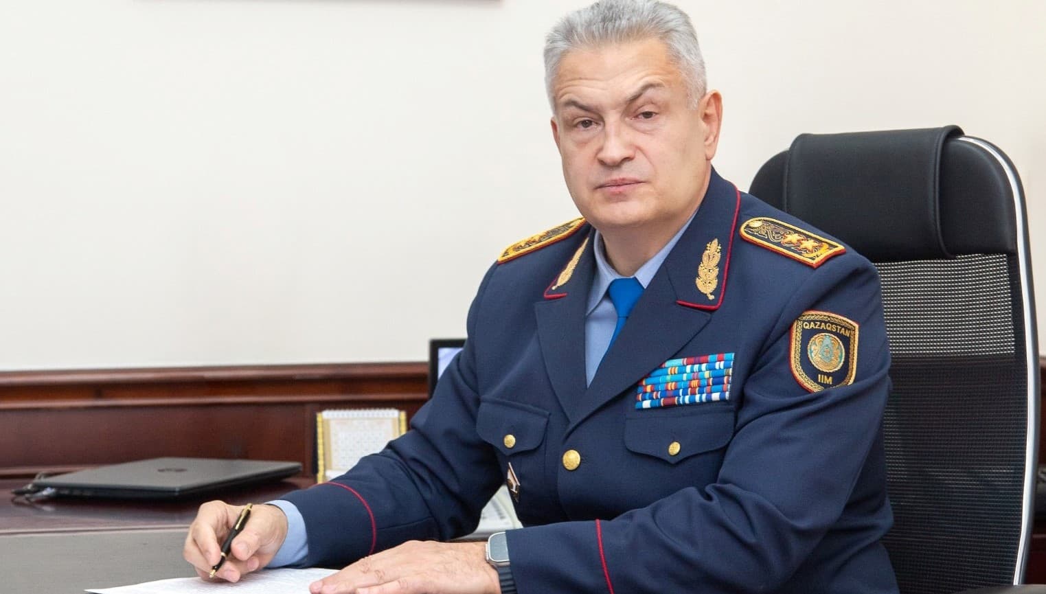 МВД поддержит любые инициативы по ограничению продажи алкоголя
