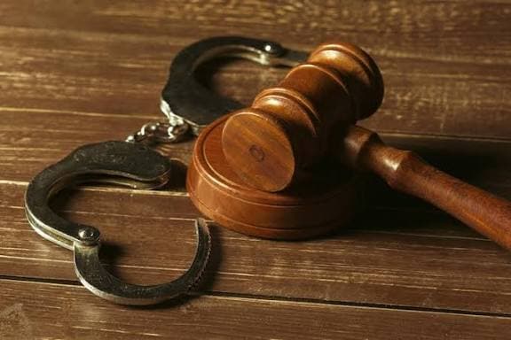 Шуский суд вынес приговор по делу о 53,6 кг марихуаны