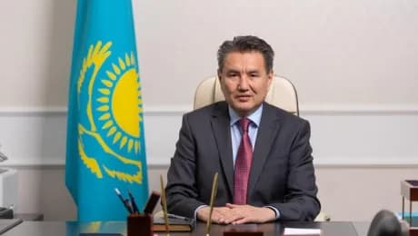 Руководителей управлений Восточного Казахстана арестовали по делу о взятках, аким прокомментировал ситуацию
