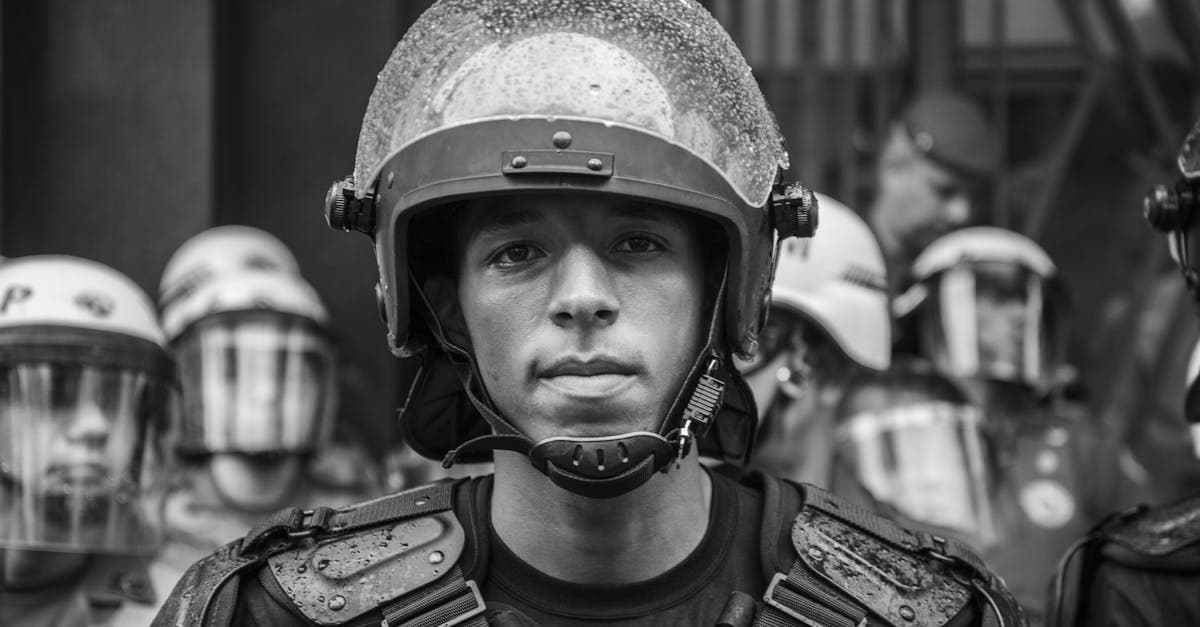 В Иране усиливаются протесты: за 8 дней погибли 18 человек, есть задержанные дети