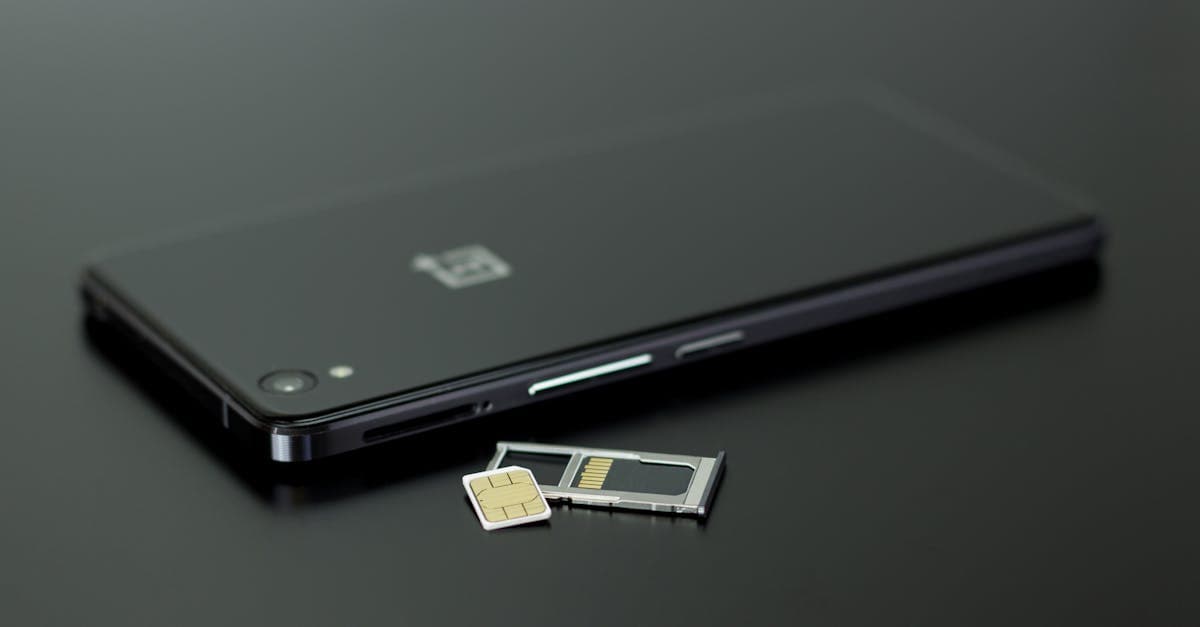 Жаңа SIM-карта іске қосылуы үшін биометриядан қайда және қалай өту керек