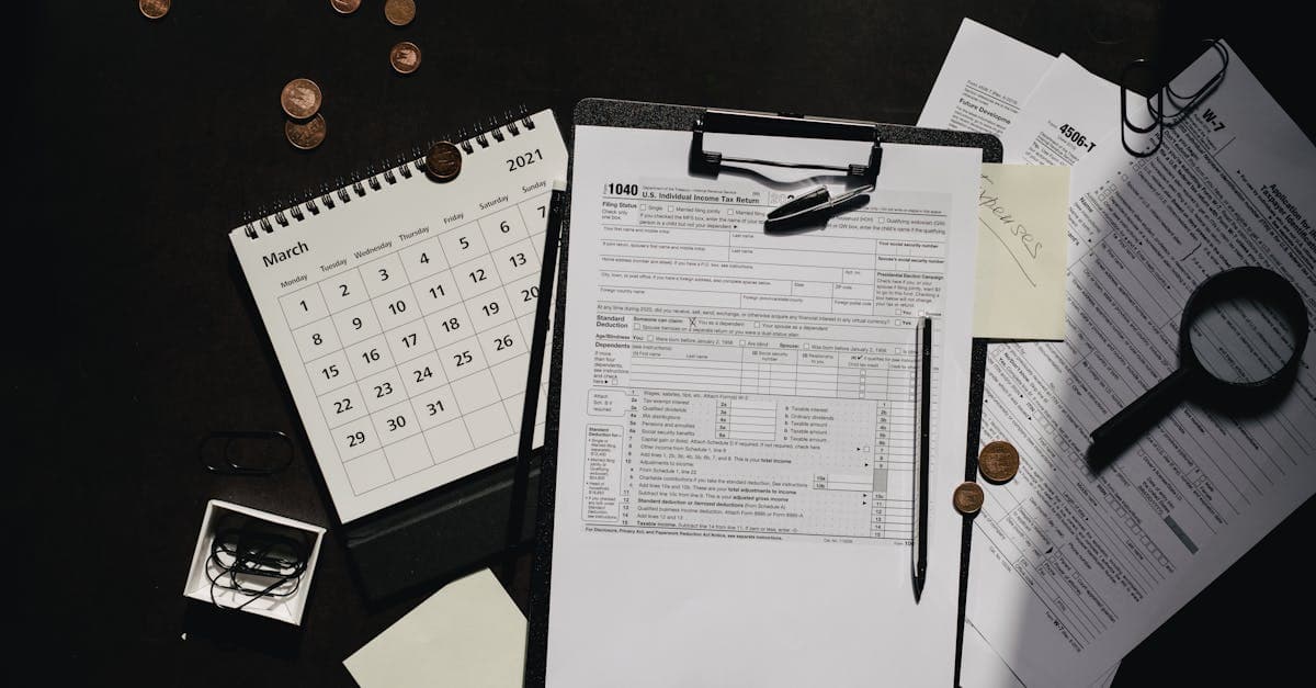 Таксисты и курьеры в Казахстане: кто и когда должен перейти на новый налоговый режим?