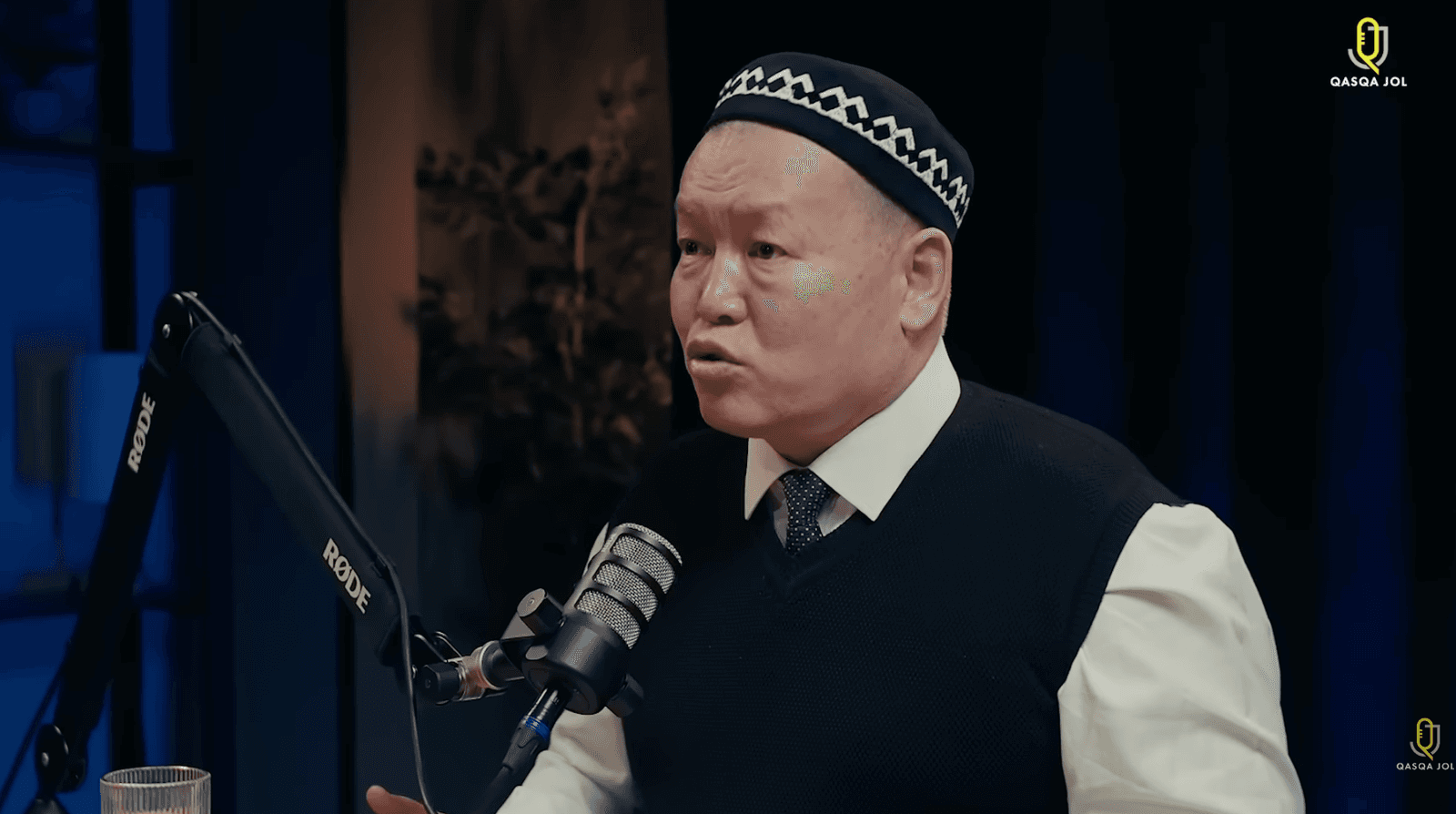 «Қазіргі қазақ жылпос, нашақор, зинақор»: Тарихшы қоғам шындығын ашық айтты