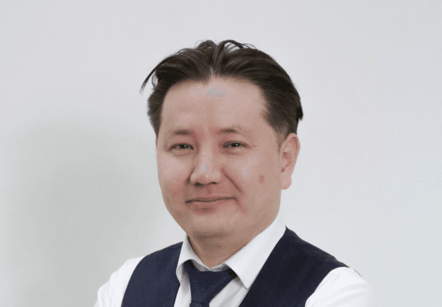 Еркебулан Амангосов: интервью Токаева — это фиксация исчерпанности прежней модели развития