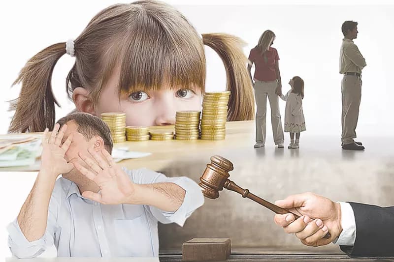 Несие алу қиындайды, күш қолданса жаза ауырлайды: 1 наурыздан бастап Қазақстанда жаңа заң нормалары күшіне енеді