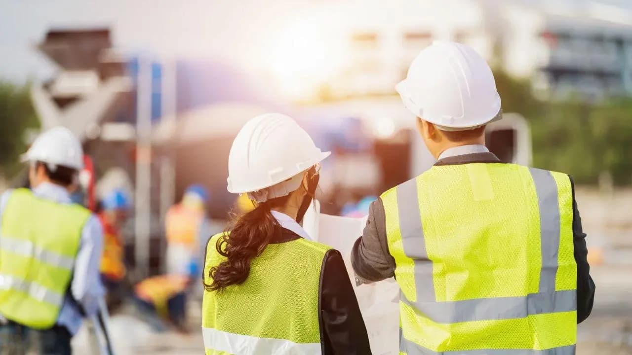 30% из 1403 ветхих домов Алматы не подходят для реновации