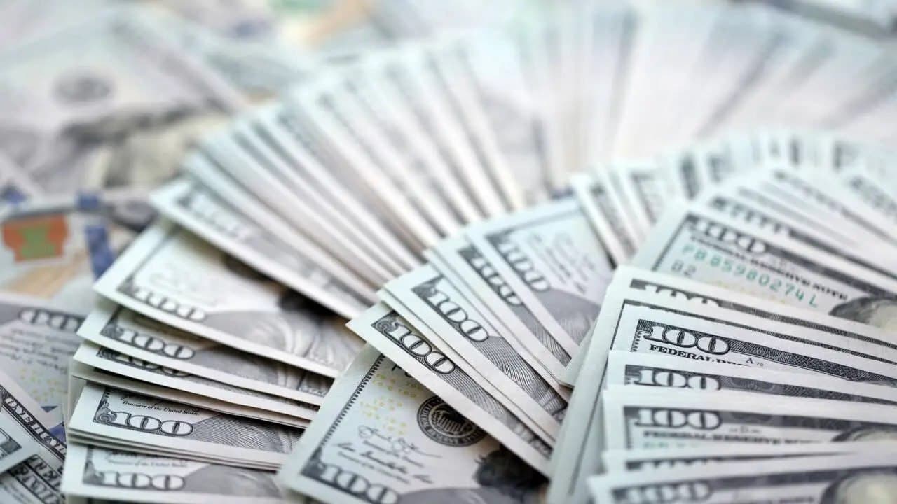 Дүниежүзілік банк Қазақстанға жыл сайын $1 млрд бөледі: ақша қайда жұмсалады?