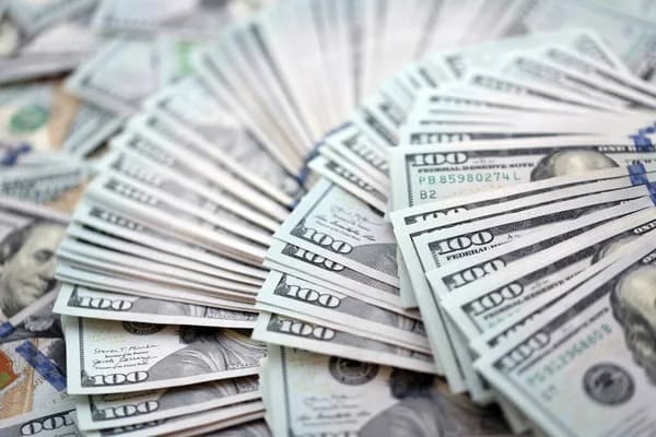 Житель Костанайской области незаконно добыл марганцевую руду на миллиарды тенге
