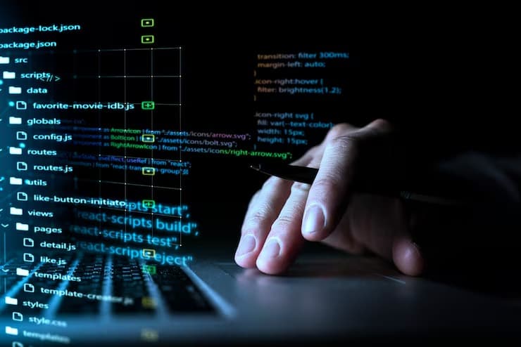Иностранного IT-специалиста задержали в России после срочной депортации из Казахстана