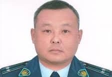 СҚО колония басшысы сотталғандарды мерзімінен бұрын босату үшін сыйақы алған болуы мүмкін