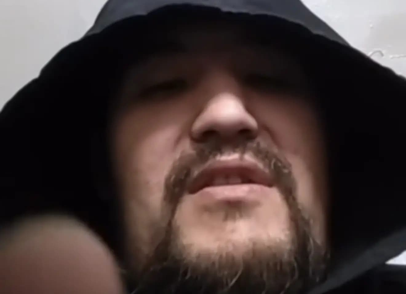 «Қазақтың жолбарысын торға қамады»: түрмедегі «Дикий Арман» үндеу жасады(видео)
