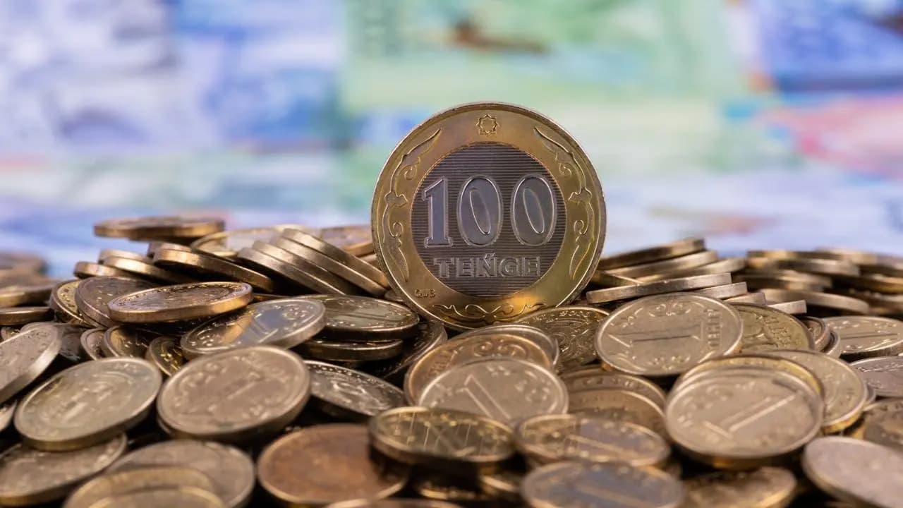 Вознаграждение на текущие счета: как нововведение повлияет на граждан, бизнес и банки – мнение эксперта