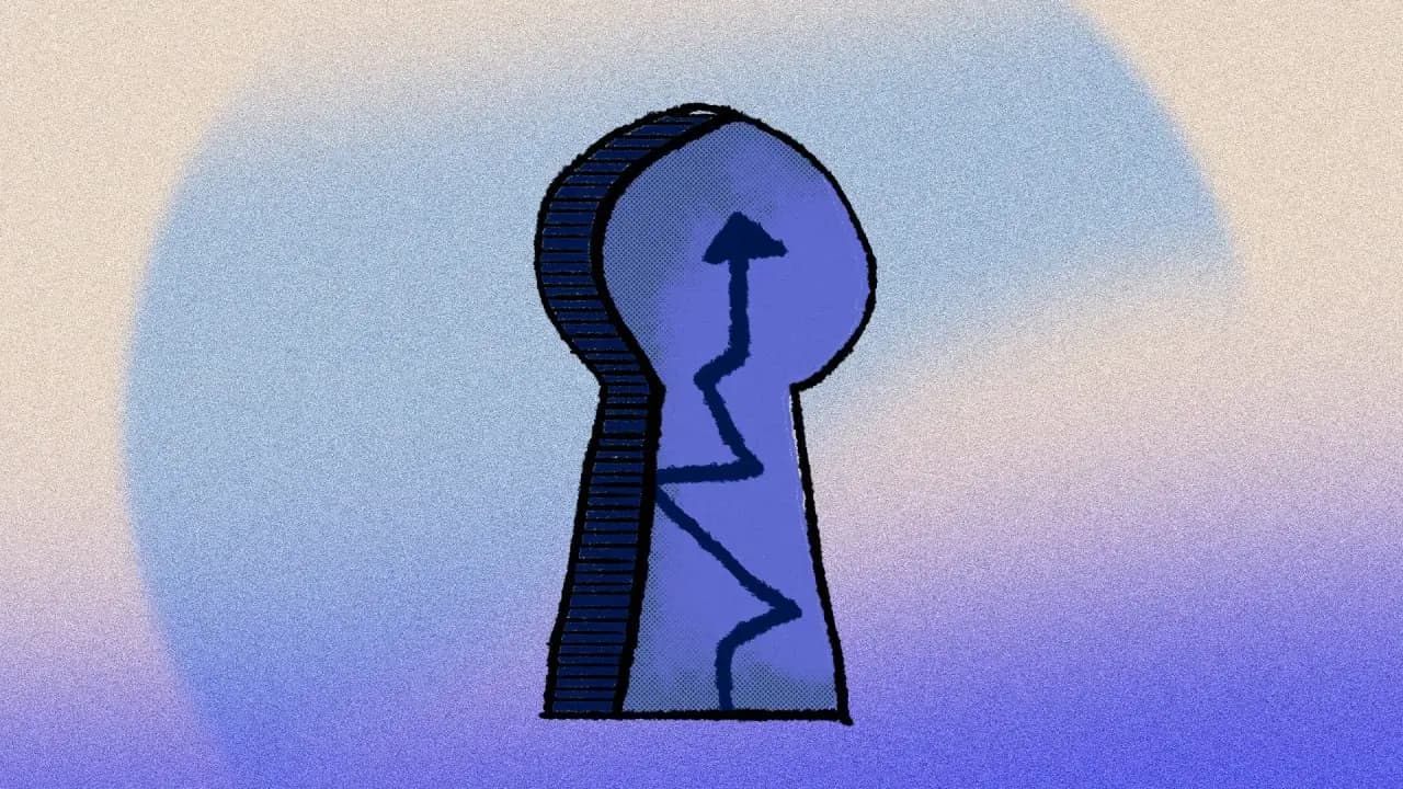 "Теңізшевройл" мен "Қазақмыс" есептерін жариялауға міндеттелуі мүмкін: депутаттар