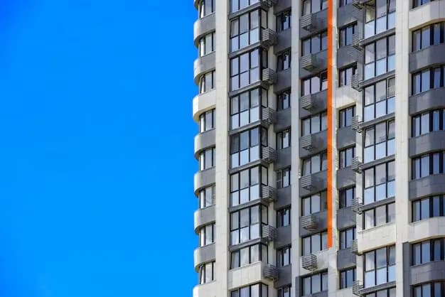 В Астане завершено расследование по делу, связанному с жилым комплексом Qyran — материалы переданы в суд.