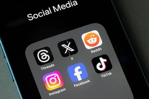 Фейк о насилии в армии: в Астане задержан автор поста в Threads