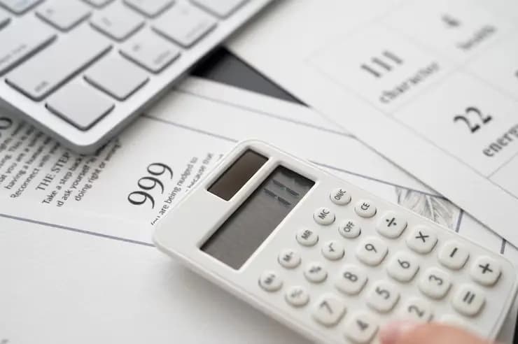 Доходы бюджета Казахстана увеличились на 677 млрд тенге