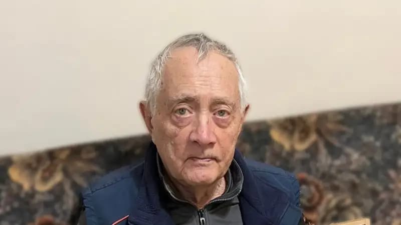 Заслуженное признание многолетнего труда: путь Ерванда Ильинского