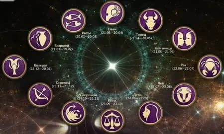 Жұлдыз жорамал: 17 сәуір кімдер үшін сәттілікке толы, кімдерге қауіпті күн болмақ
