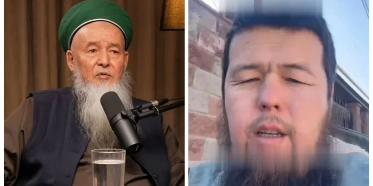 «Наурыз харам, көп әйел алу керек дегенді насихаттаушылардың көбейіп кетуі бекерден-бекер емес»: Белгілі журналист қоғамдағы шулы тақырыптар туралы