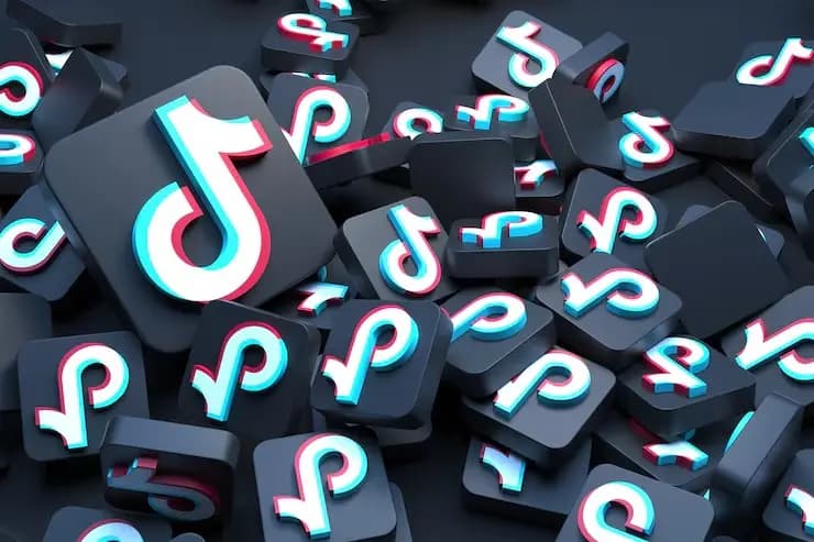 Қауіпсіздік – басты басымдық: TikTok 2025 жылы Қазақстанда 5,5 миллионнан астам бейнероликті бұғаттады