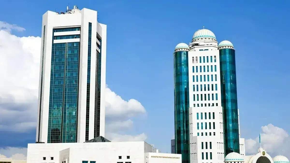 ЕАЭО аясында тауарларды тасымалдау кезінде рұқсат құжаттарын алу жеңілдейді