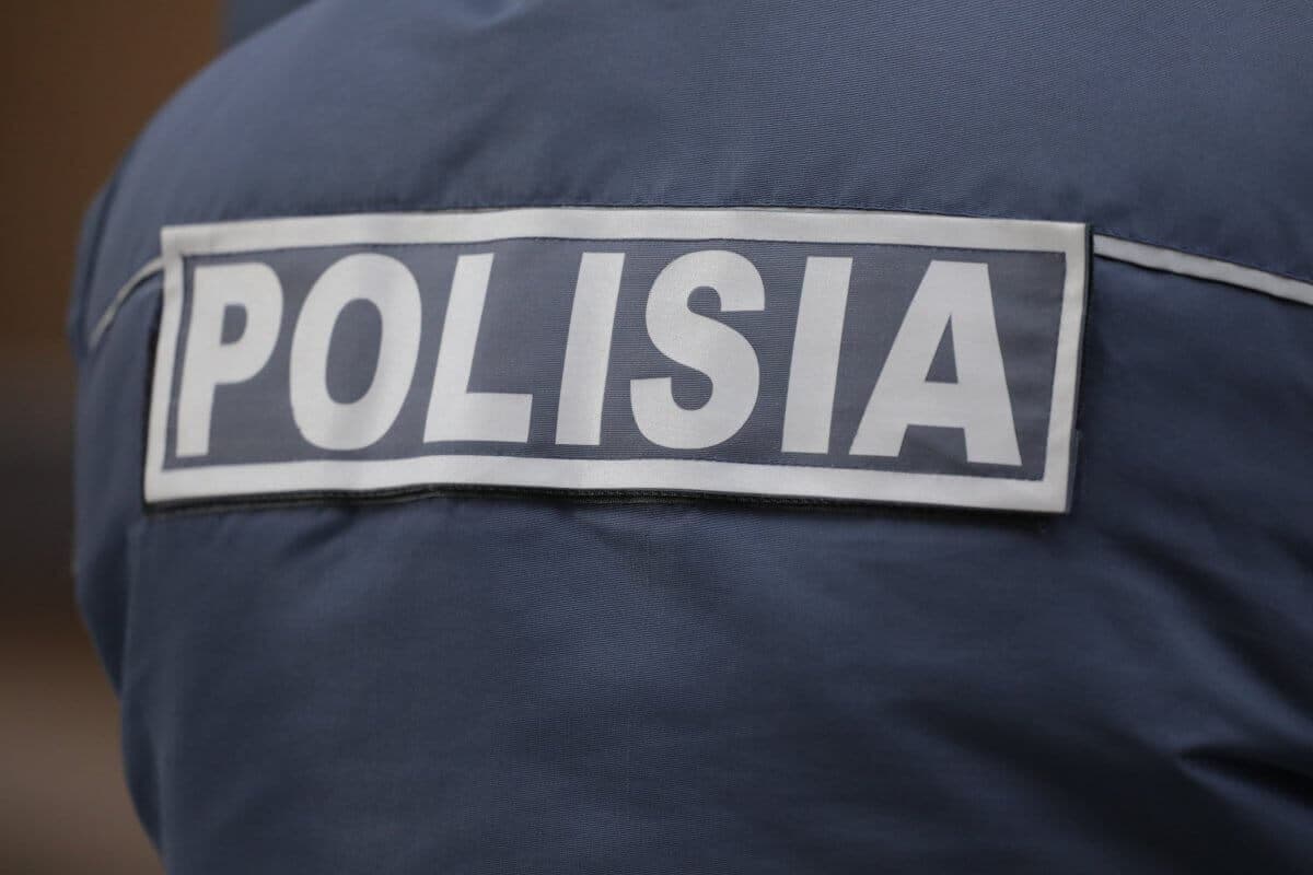 Ақтөбе мектептерінде атыс ұйымдастыру үшін топ құрған адамның кім екені белгілі болды