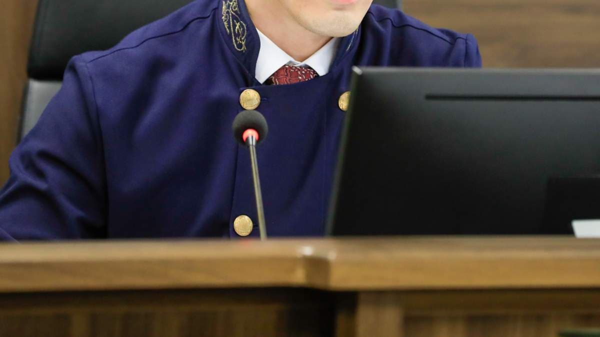 Ақмола облысында шенеунік пен мердігер бюджет қаржысын жымқырған