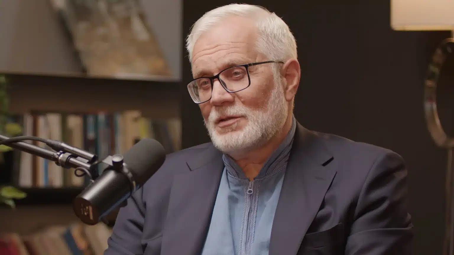 Григорий Марченко: Теңгенің девальвациясына биліктің қателіктері әсер етті